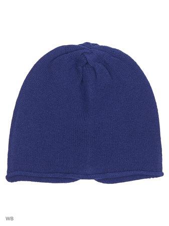 Шапка United Colors of Benetton
