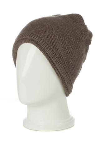 Шапка Pretty Mania