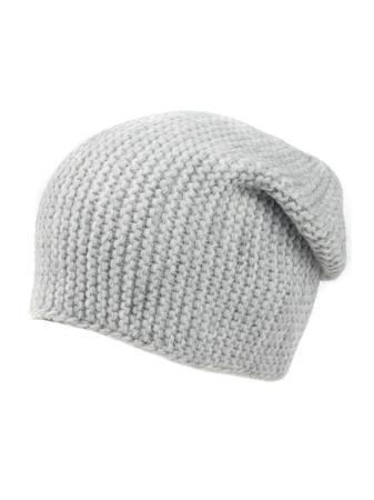 Шапка Pretty Mania