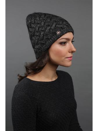 Шапка MODO ACCESSORIES