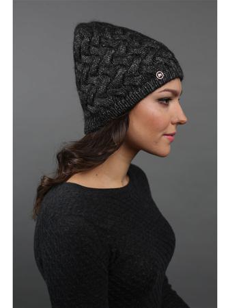 Шапка MODO ACCESSORIES