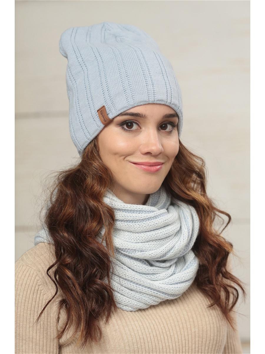 Шапка Shapkoff
