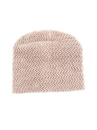 Шапка Владлена