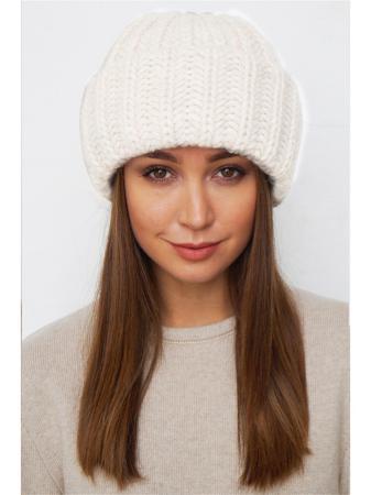 Шапка LIGVIANNI