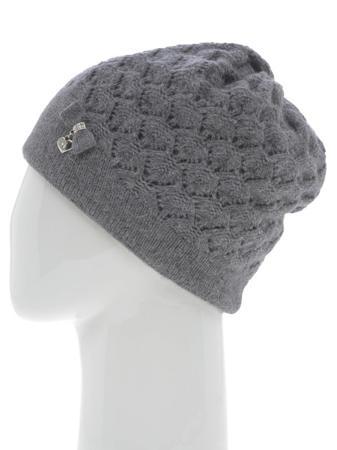 Шапка Vita pelle