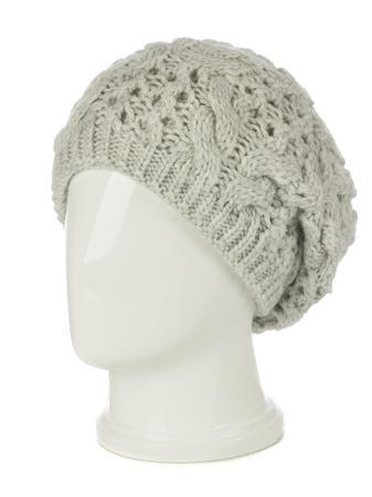 Шапка Pretty Mania