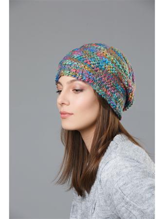 Шапка VILERMO