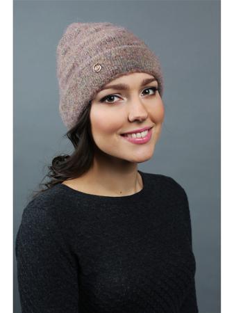 Шапка MODO ACCESSORIES