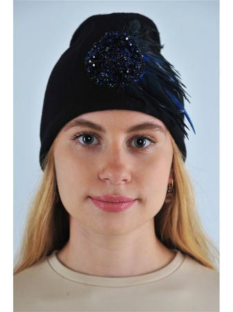 Шапка La Manika