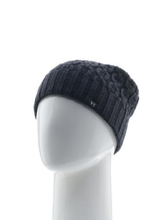 Шапка Vittorio Richi