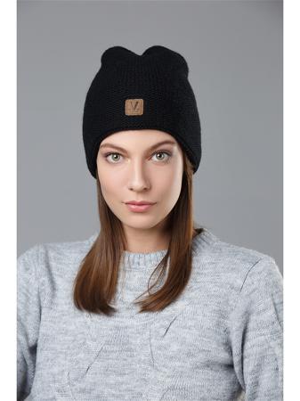 Шапка VILERMO