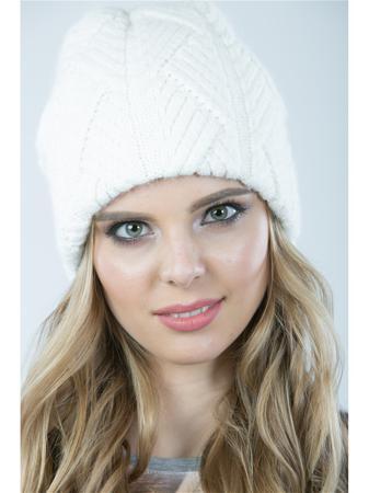 Шапка А Б Коллекция