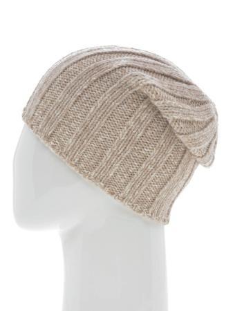 Шапка Vita pelle