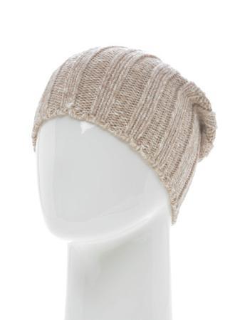 Шапка Vita pelle