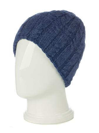 Шапка Pretty Mania