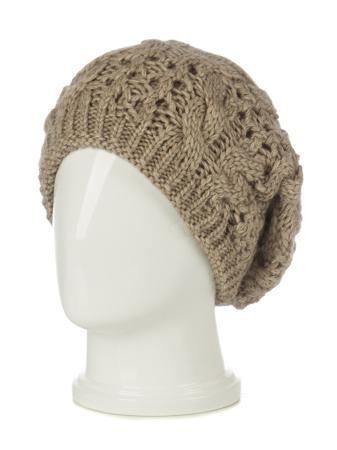 Шапка Pretty Mania