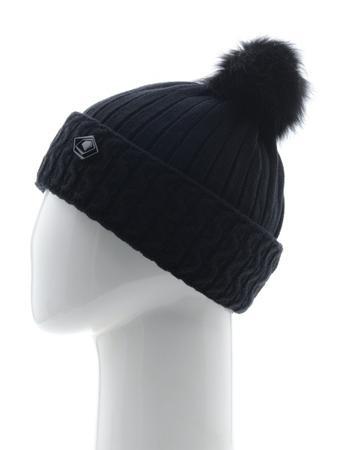 Шапка Vittorio Richi