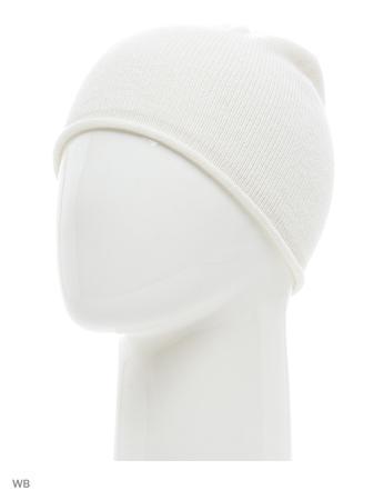 Шапка United Colors of Benetton