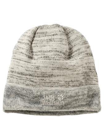 Шапка Jack Wolfskin