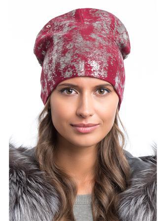 Шапка Stilla s.r.l.