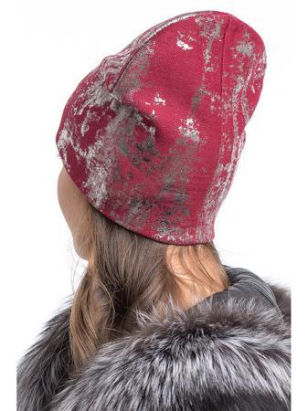 Шапка Stilla s.r.l.