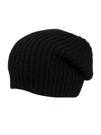 Шапка Pretty Mania