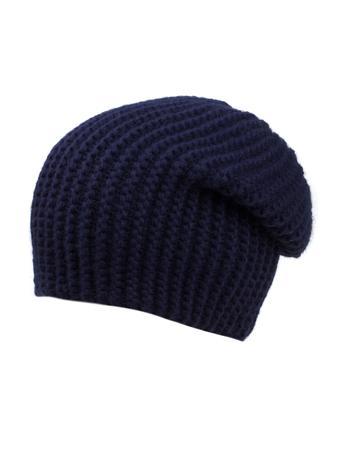 Шапка Pretty Mania