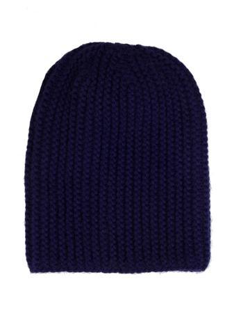 Шапка Pretty Mania