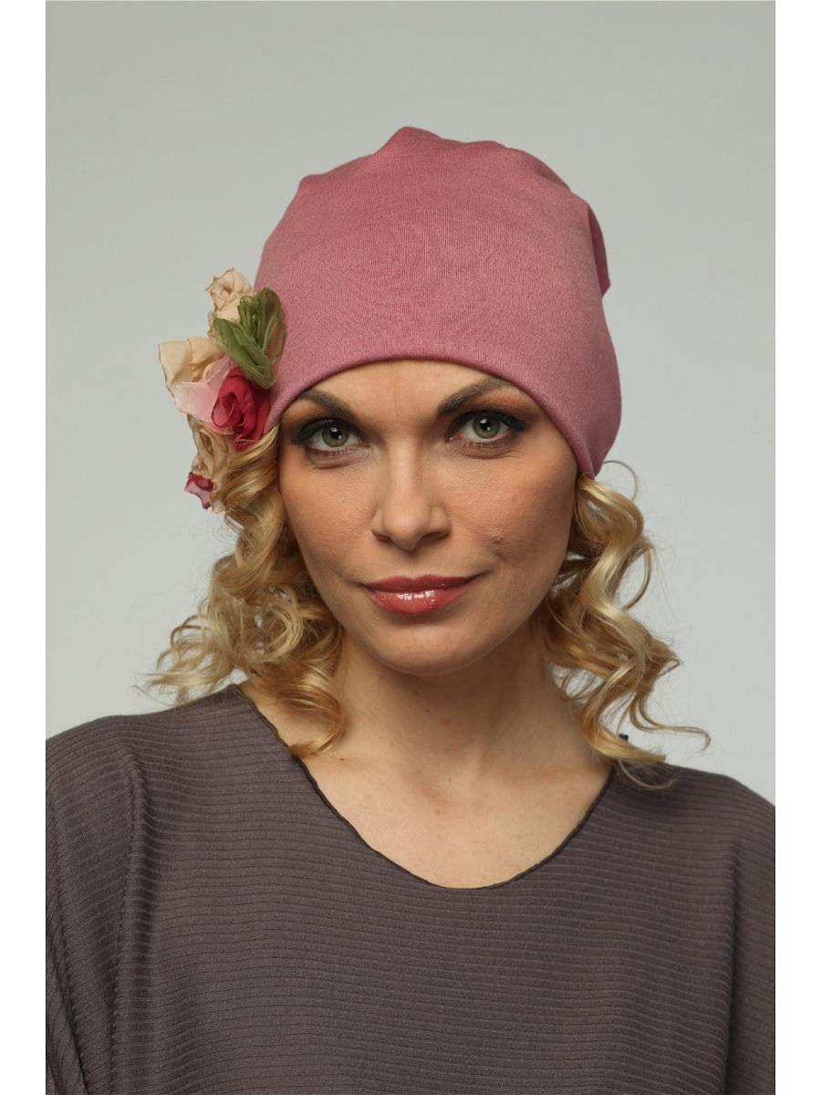 Шапка Lak Miss