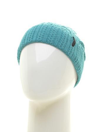 Шапка Vittorio Richi