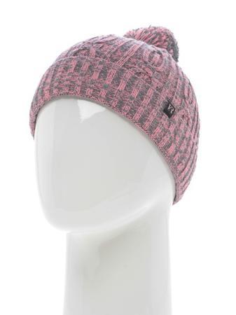 Шапка Vittorio Richi