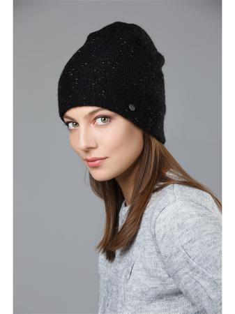 Шапка VILERMO