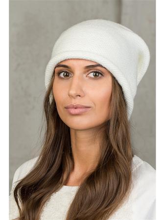 Шапка Stilla s.r.l.