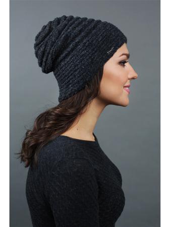 Шапка MODO ACCESSORIES