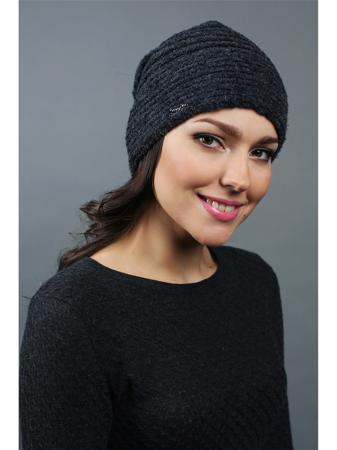 Шапка MODO ACCESSORIES