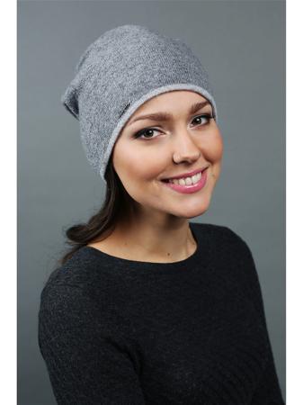 Шапка MODO ACCESSORIES