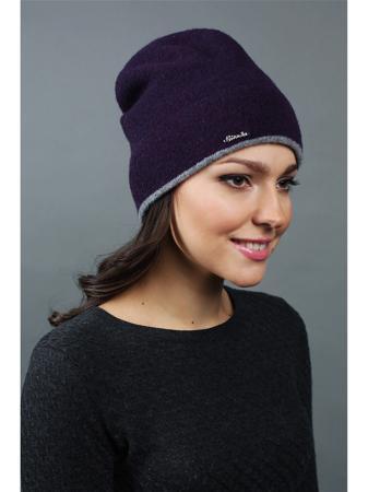 Шапка MODO ACCESSORIES