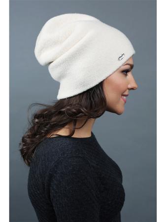 Шапка MODO ACCESSORIES
