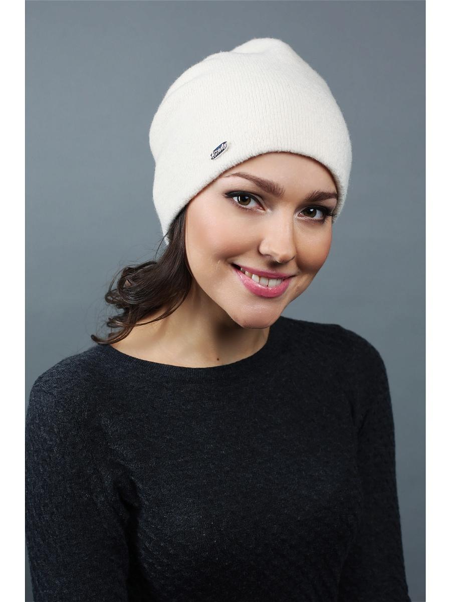 Шапка MODO ACCESSORIES
