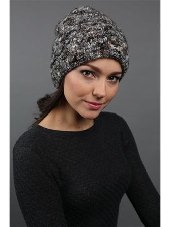 Шапка MODO ACCESSORIES