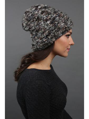 Шапка MODO ACCESSORIES
