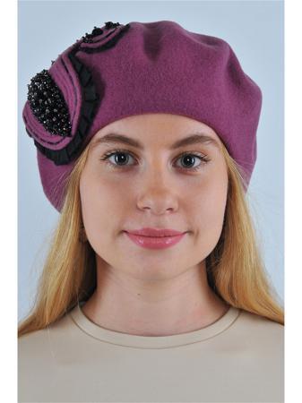 Шапка La Manika