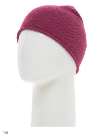 Шапка United Colors of Benetton