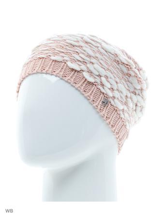 Шапка TOM TAILOR