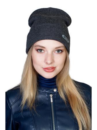 Шапка Paccia