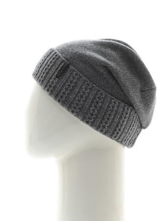 Шапка Vittorio Richi