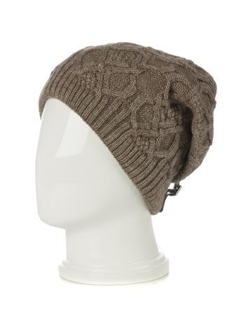 Шапка Pretty Mania