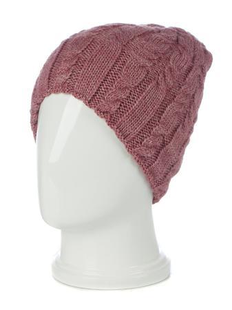 Шапка Pretty Mania