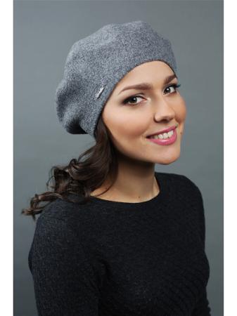 Шапка MODO ACCESSORIES