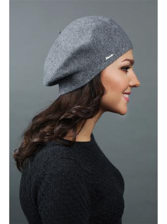 Шапка MODO ACCESSORIES